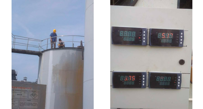 工業(yè)現(xiàn)場(chǎng)圖