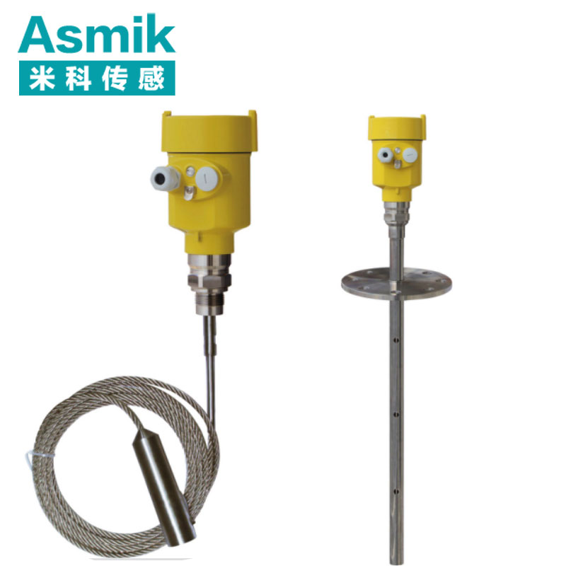 導(dǎo)波型雷達(dá)物位計(jì)價格