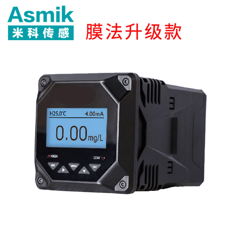 養殖溶氧控制儀價格