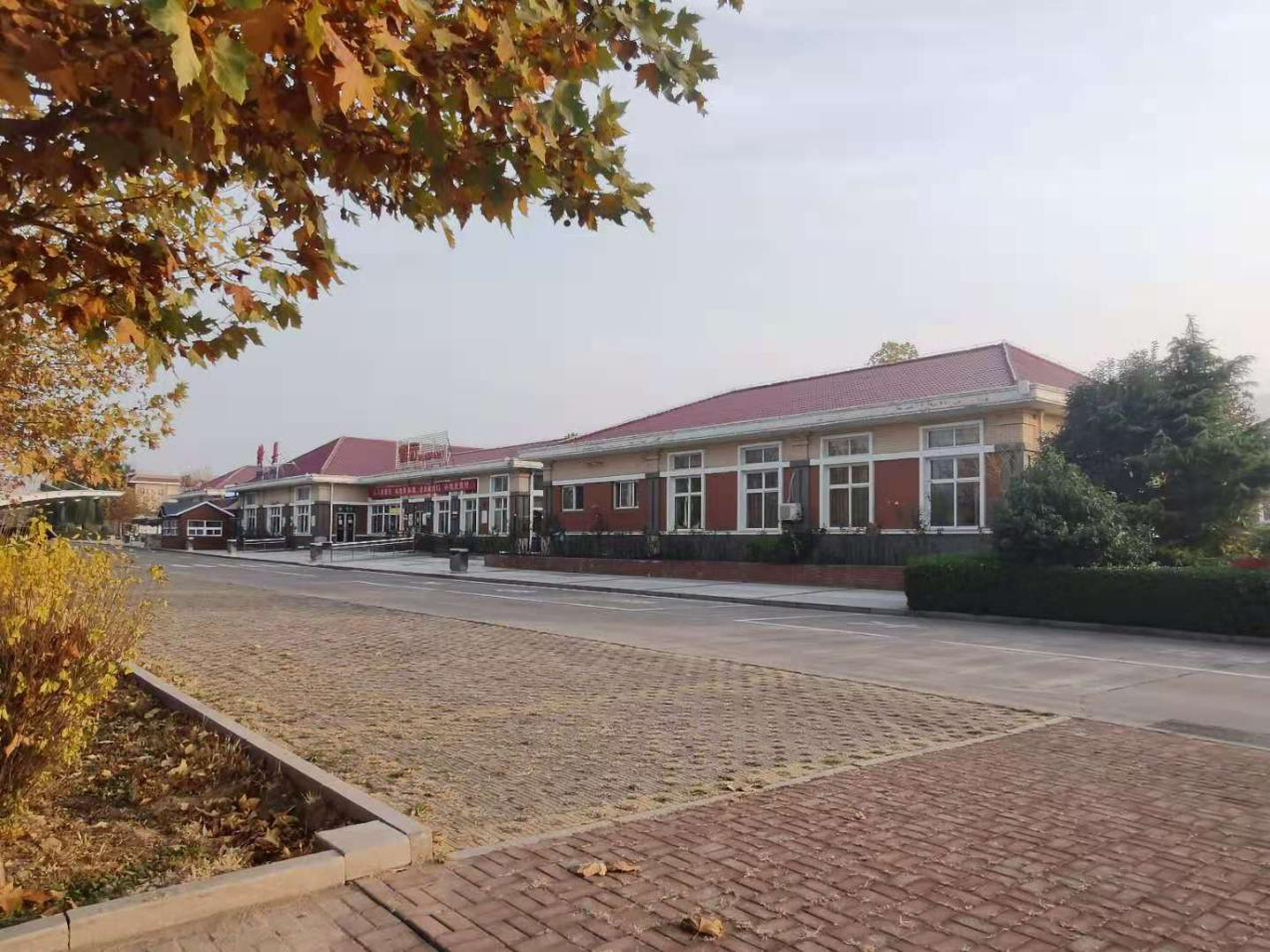 圖片1.png  交科節能所轄高速公路服務區