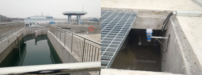 產(chǎn)品使用現(xiàn)場(chǎng)