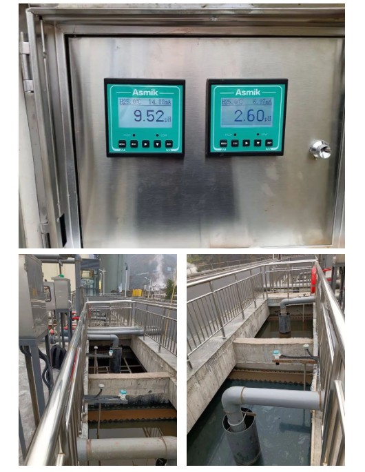 產(chǎn)品使用現(xiàn)場(chǎng)